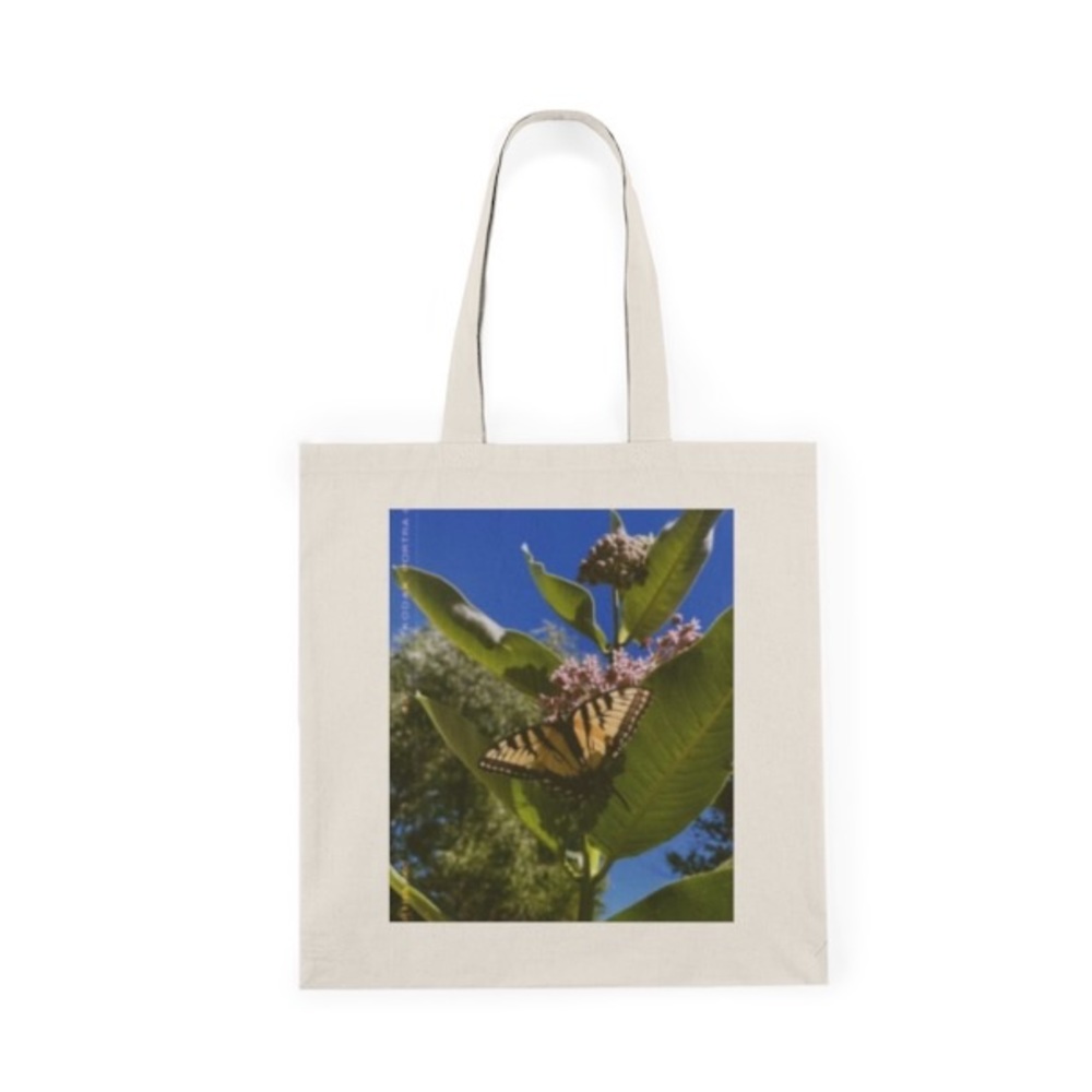 One of a kind beach tote! Brand New🌷